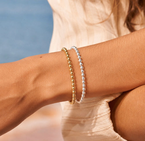 Amora Bracelet