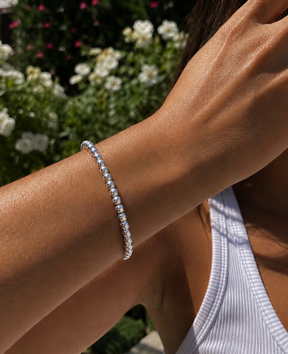 Amora Bracelet