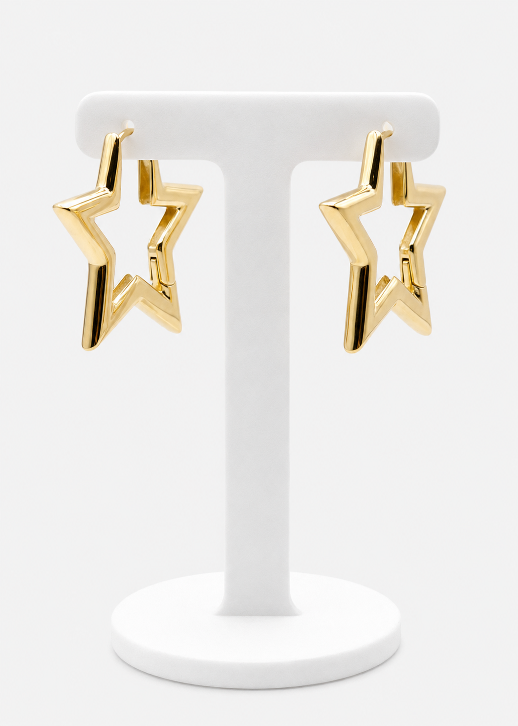 Tala Hoops