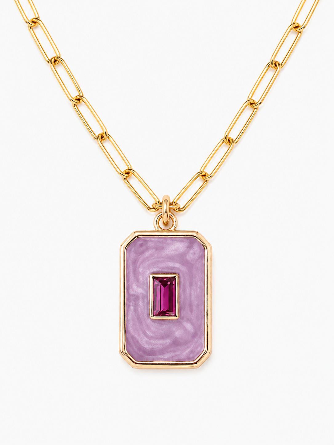 Jewel Pop Charm