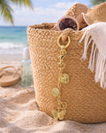 Daydream Believer Bag Charmer