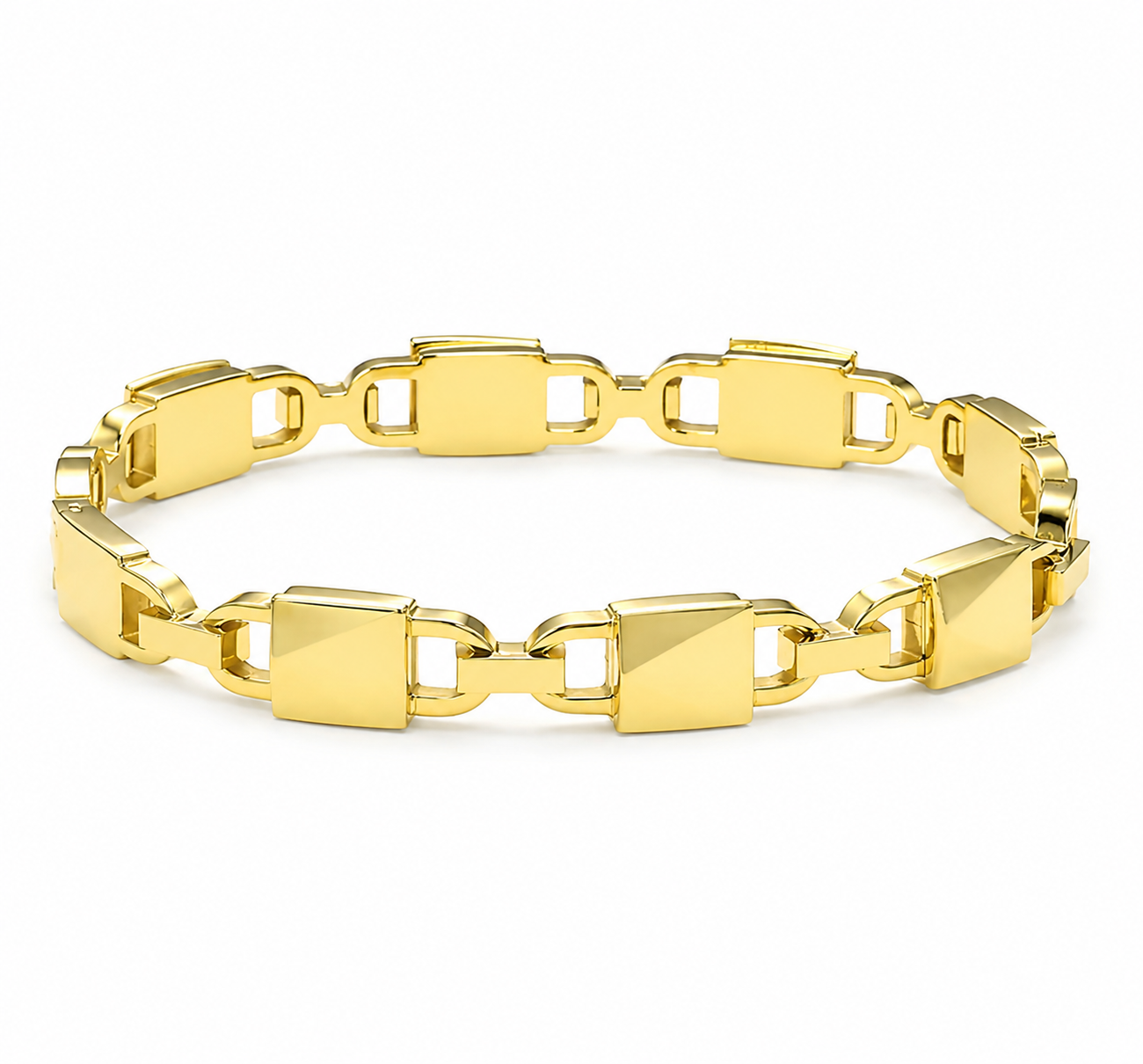 Bailey Bangle