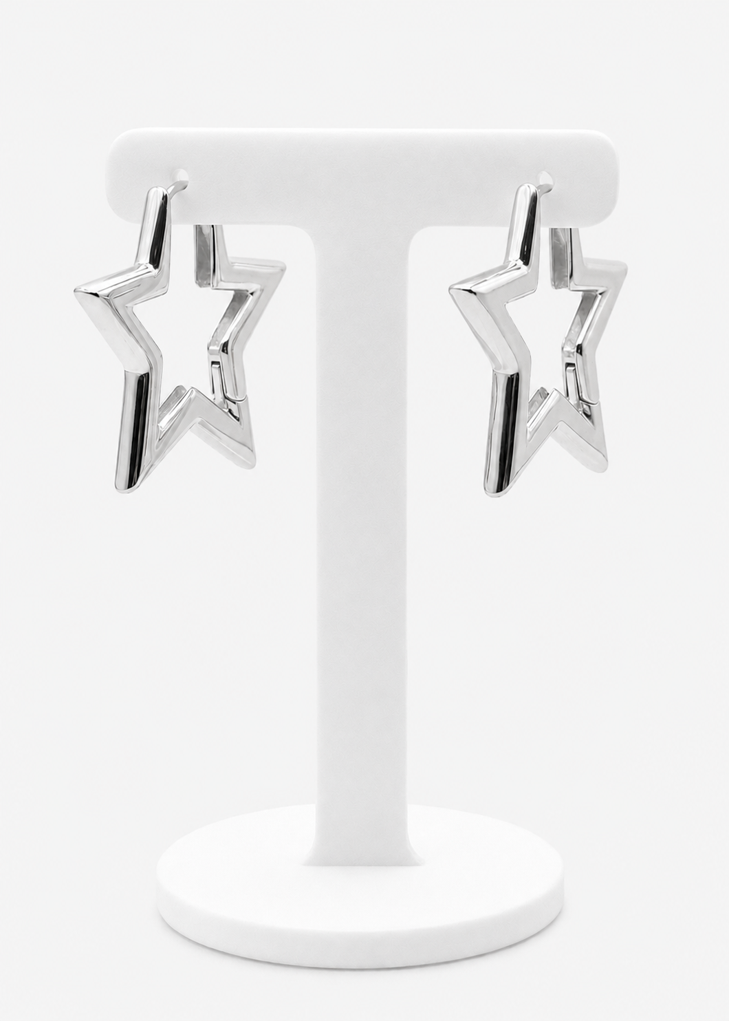 Tala Hoops