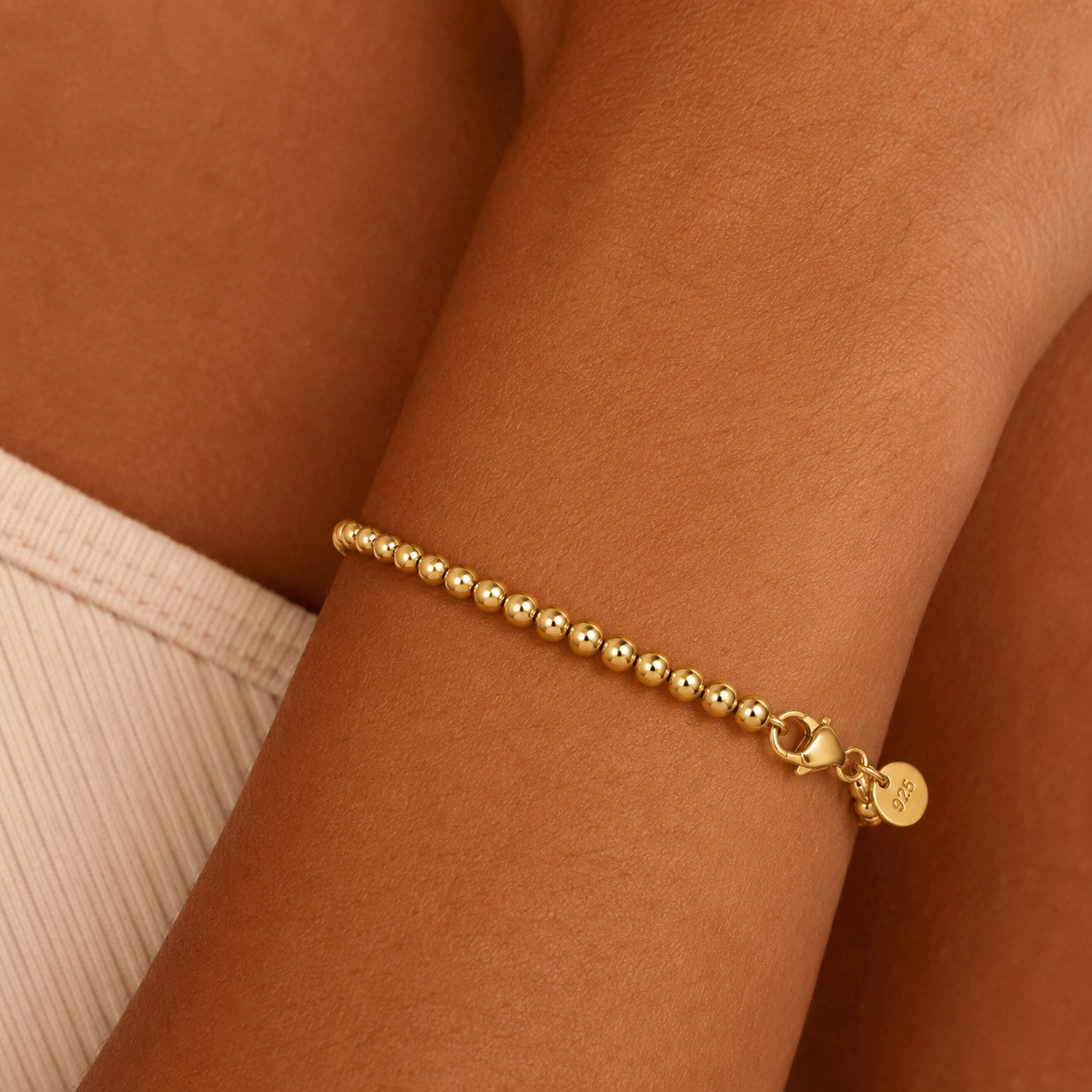 Amora Bracelet