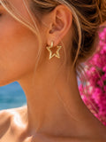 Tala Hoops