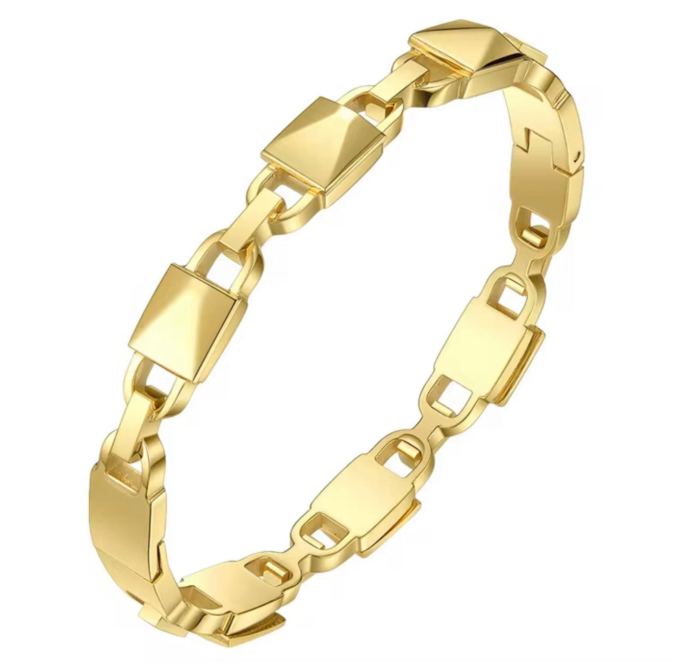 Bailey Bangle