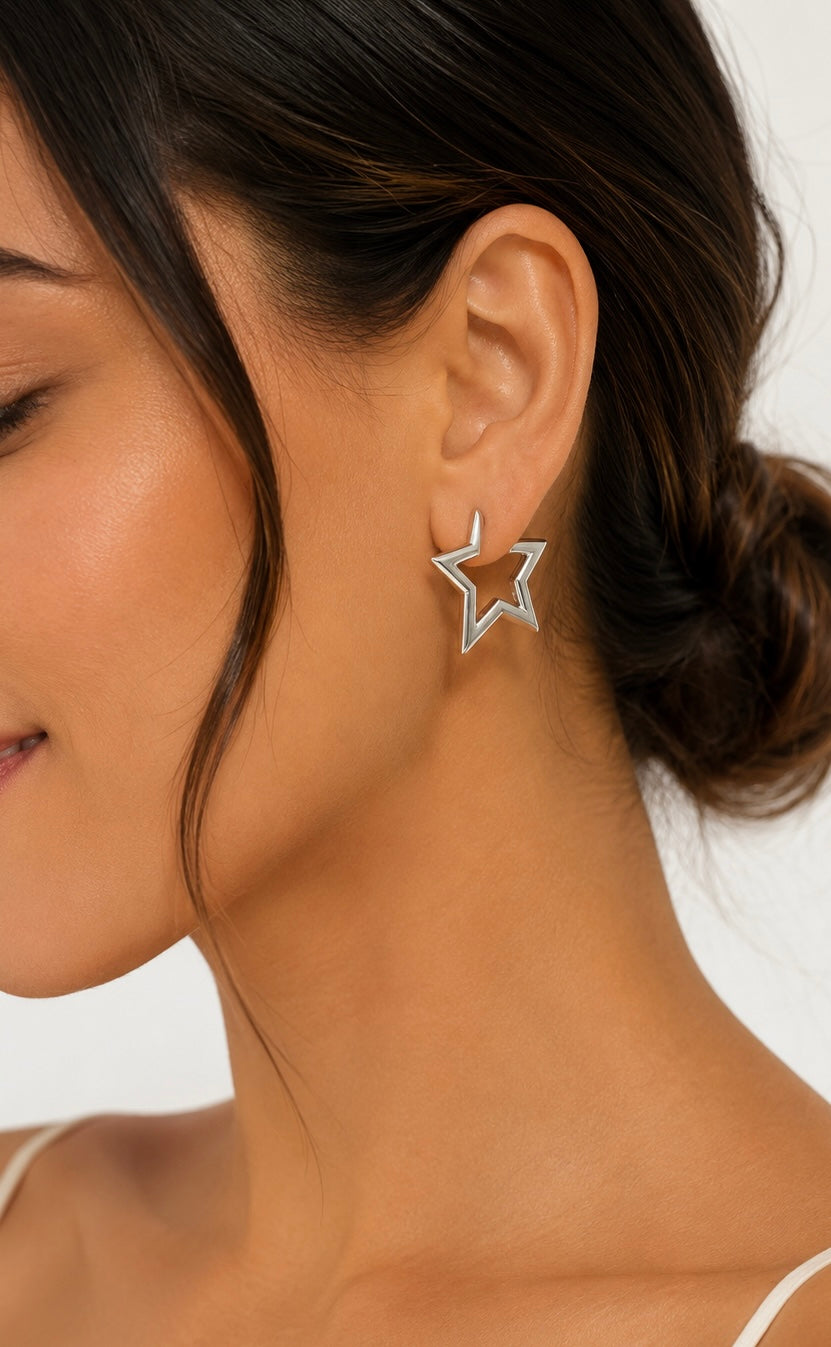 Tala Hoops