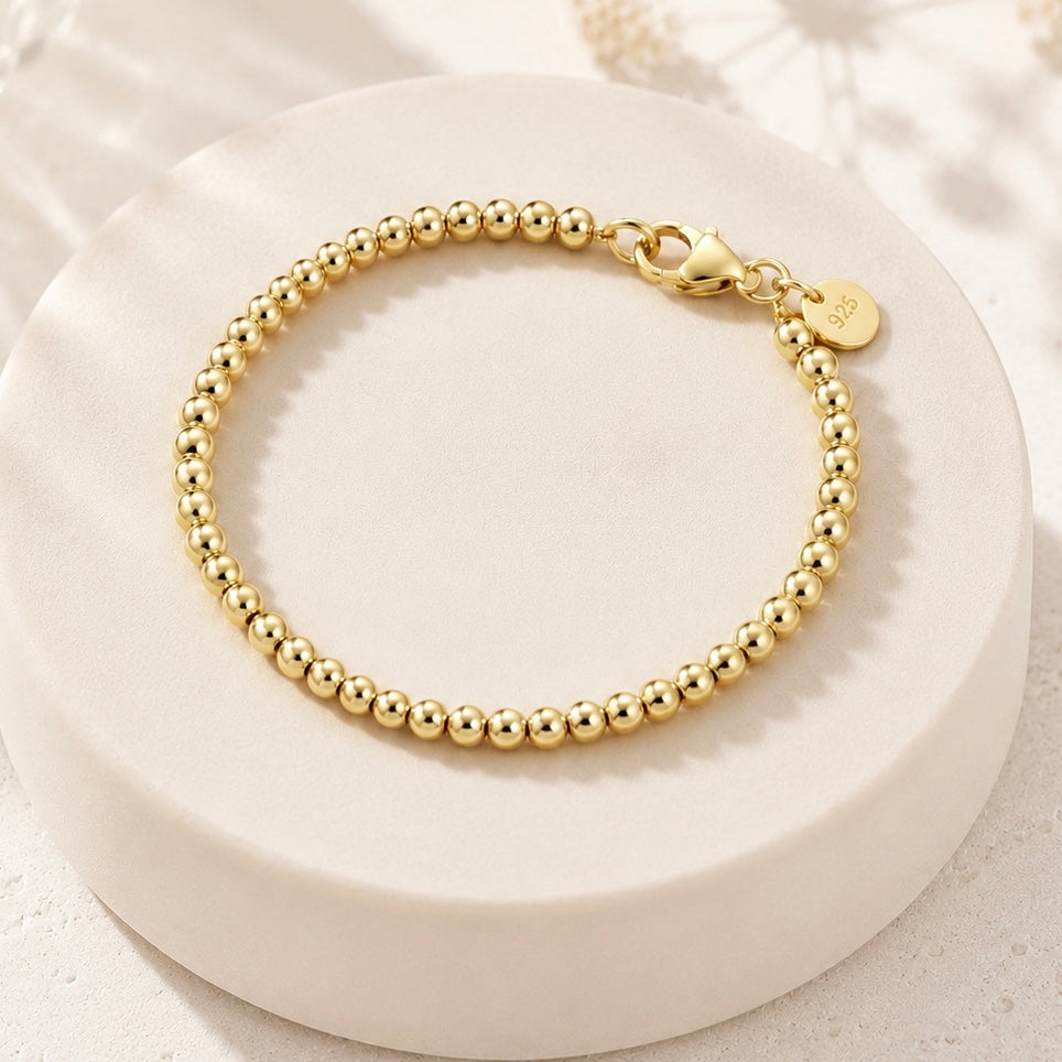Amora Bracelet
