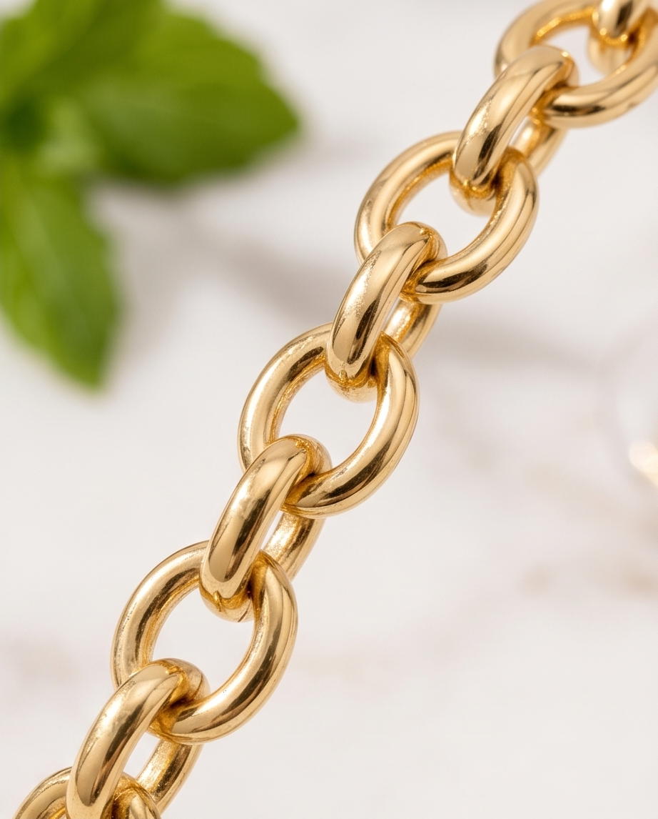 Moxie Hoops