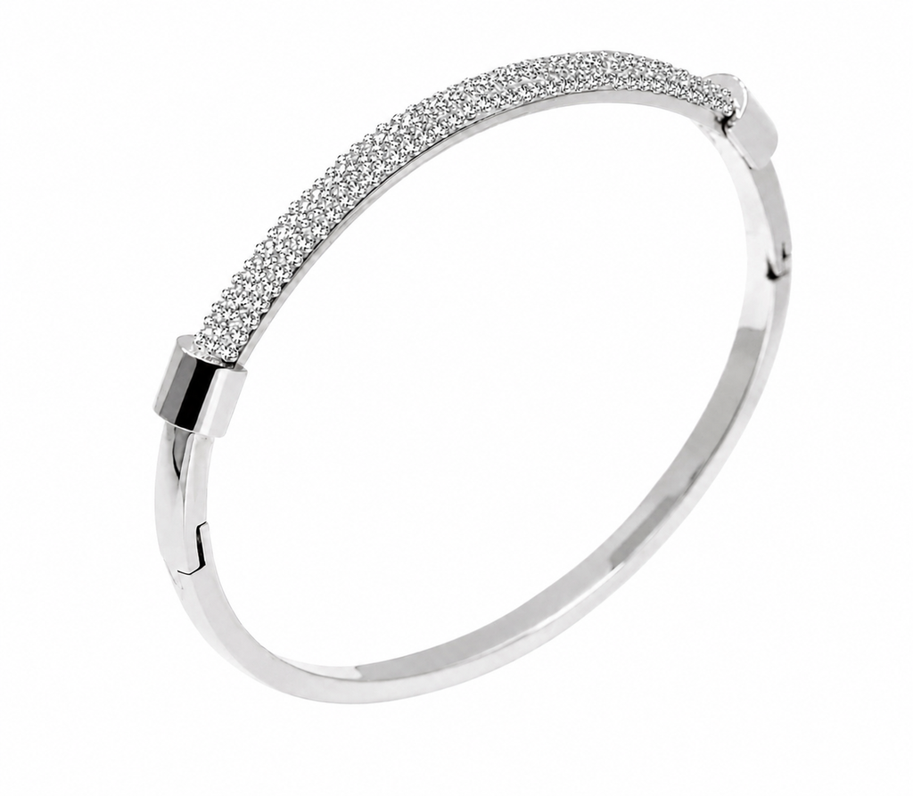 Monroe Bangle