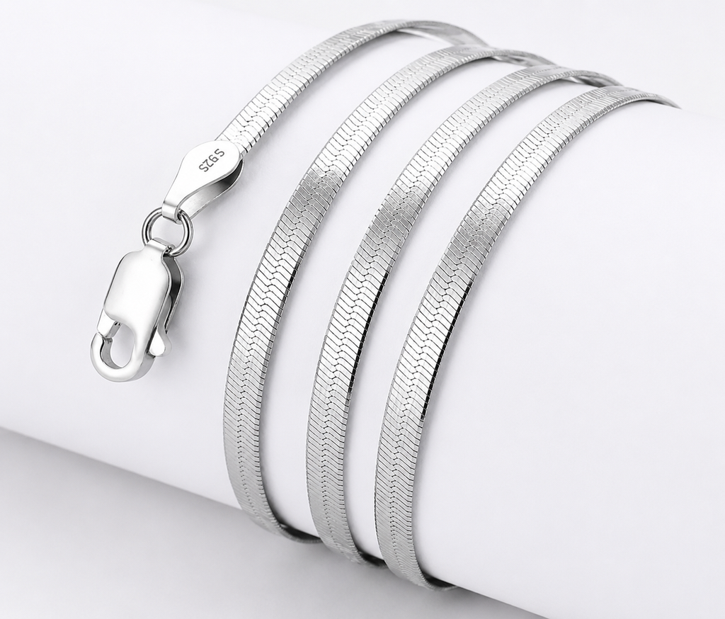 Aribella Chain