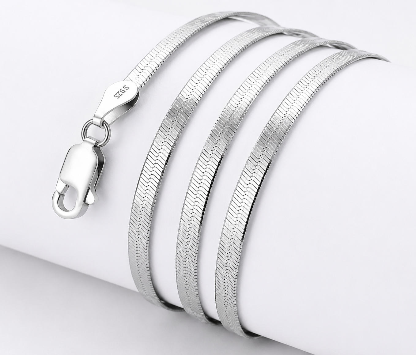 Aribella Chain
