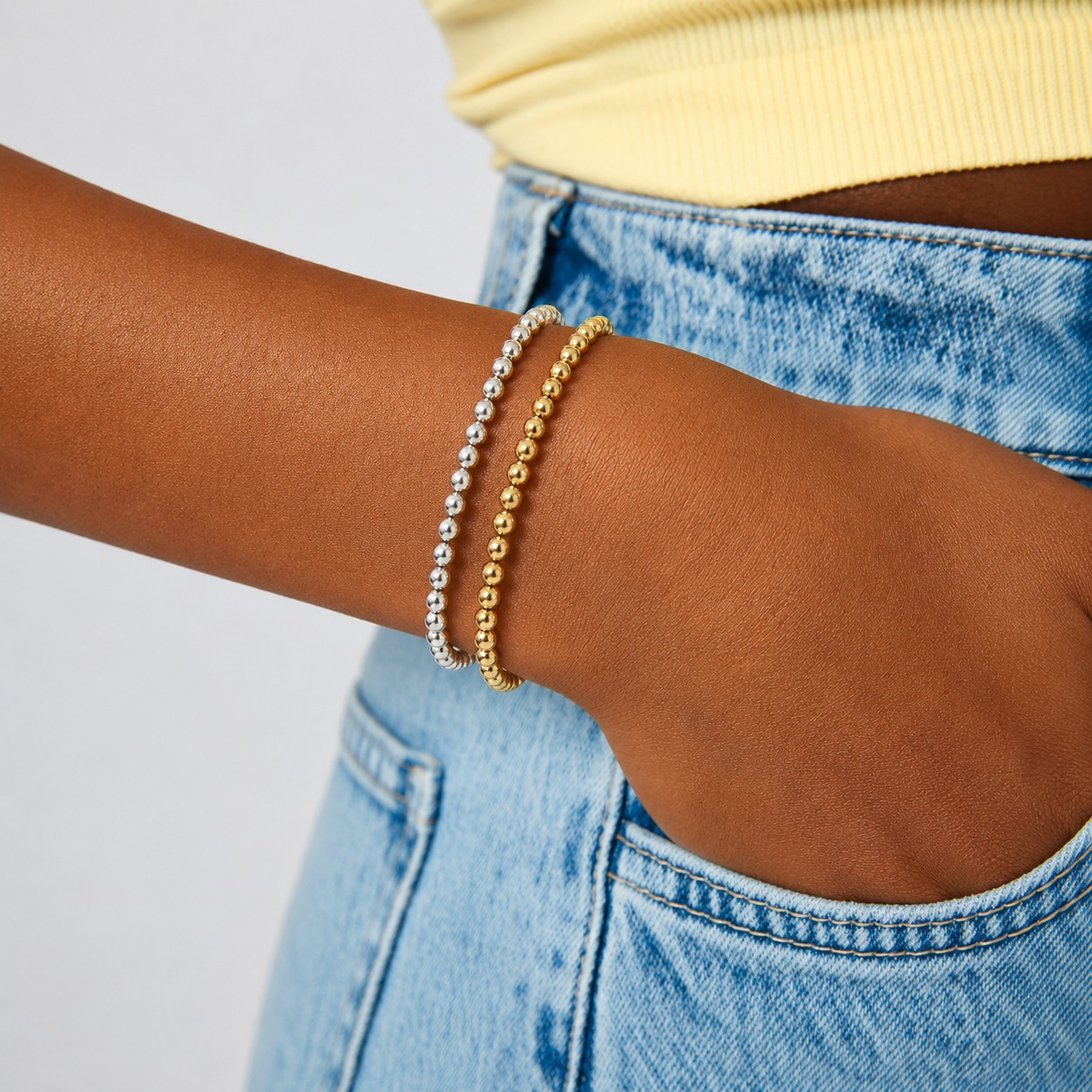 Amora Bracelet