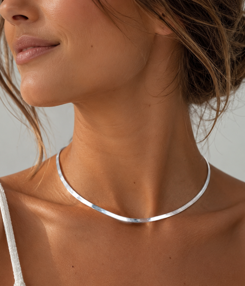 Aribella Chain