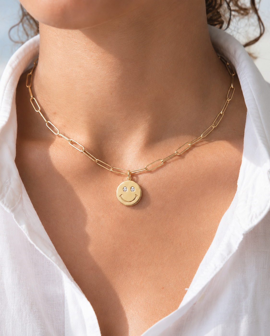 Daydream Believer Bag Charmer