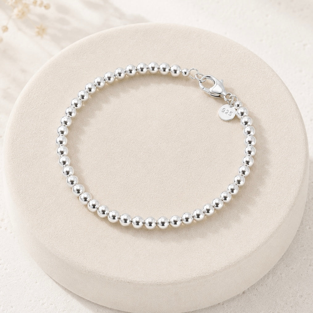 Amora Bracelet
