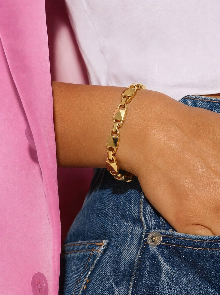 Bailey Bangle
