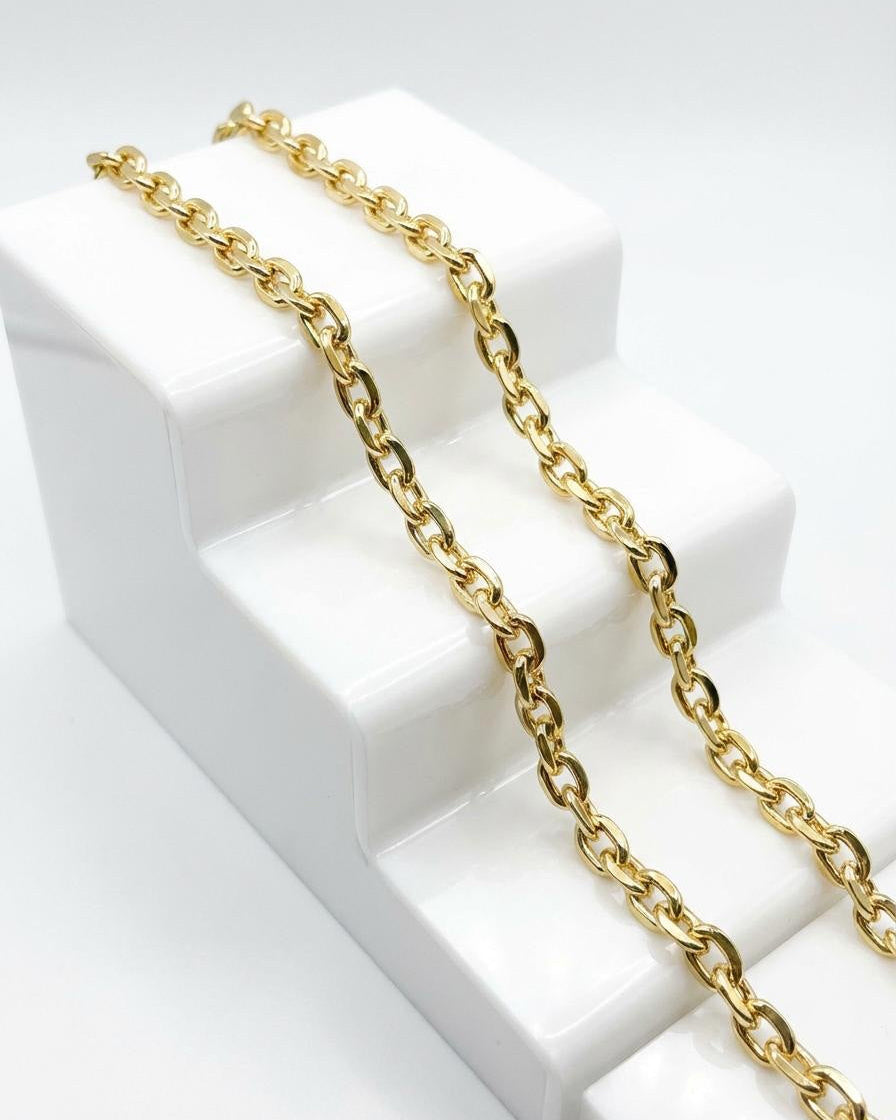 Panella Bracelet