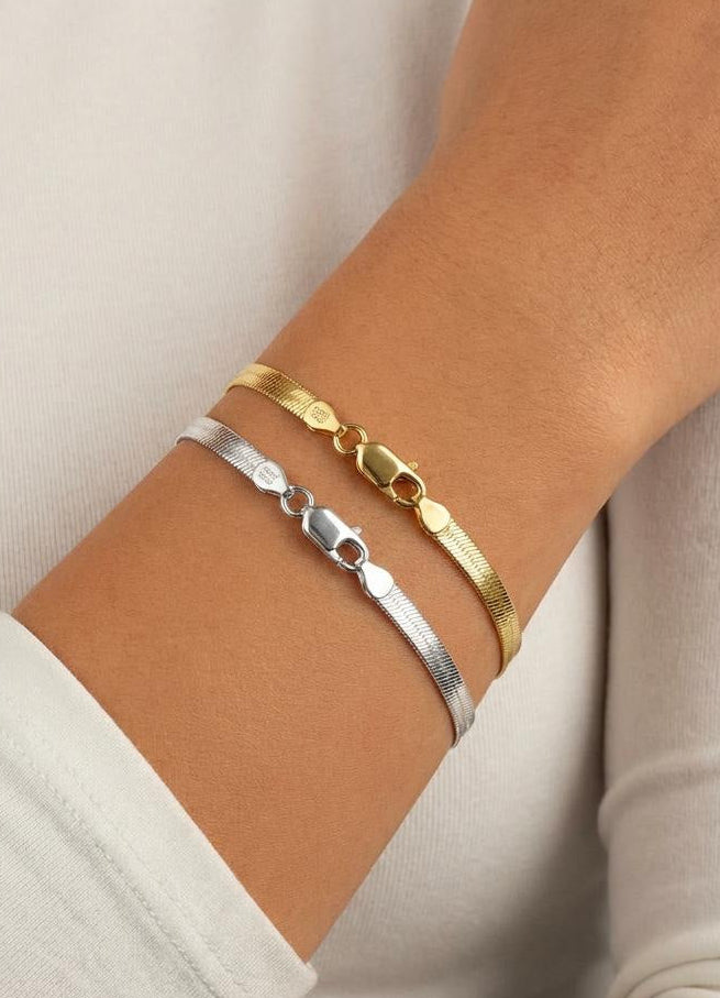 Mini Andi Bracelet