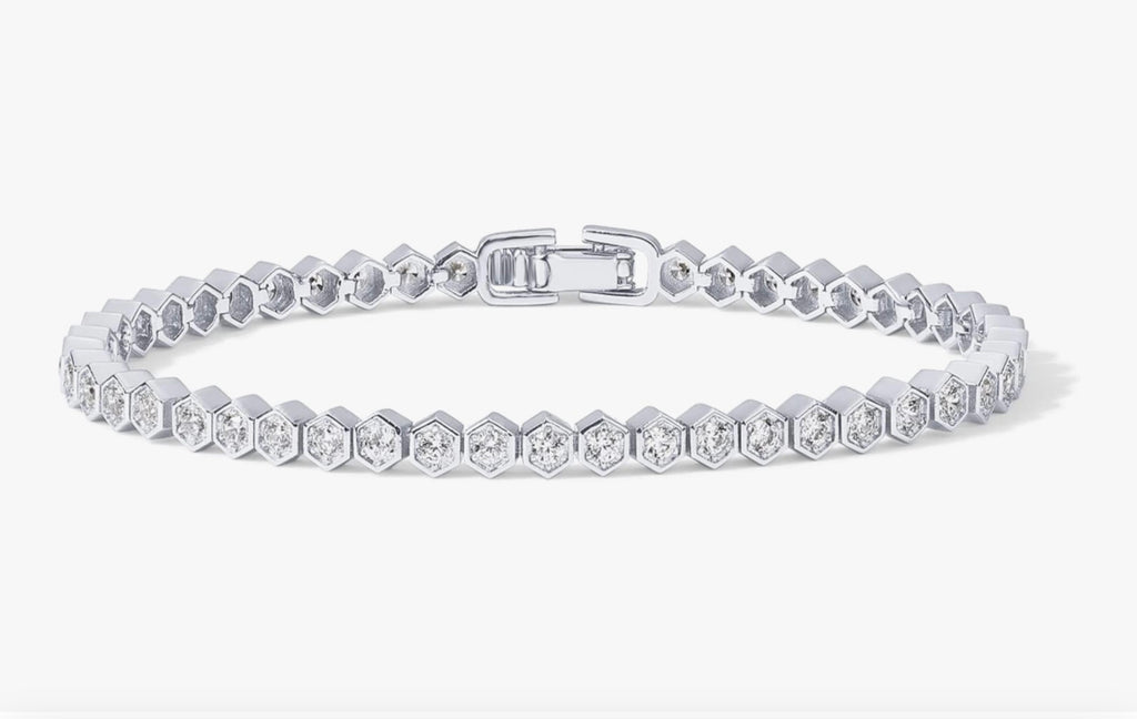 Sawyer Bracelet