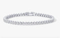 Sawyer Bracelet