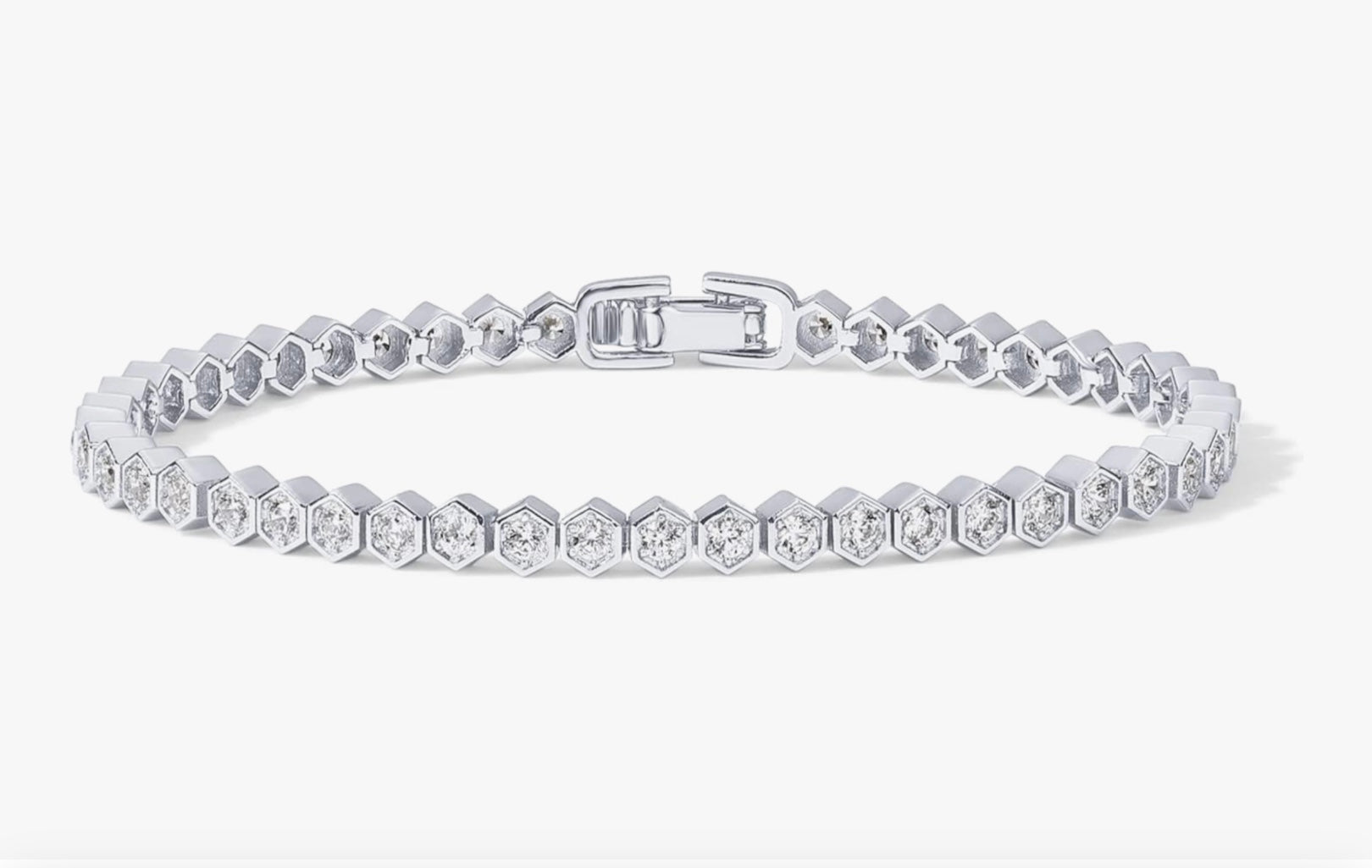 Sawyer Bracelet