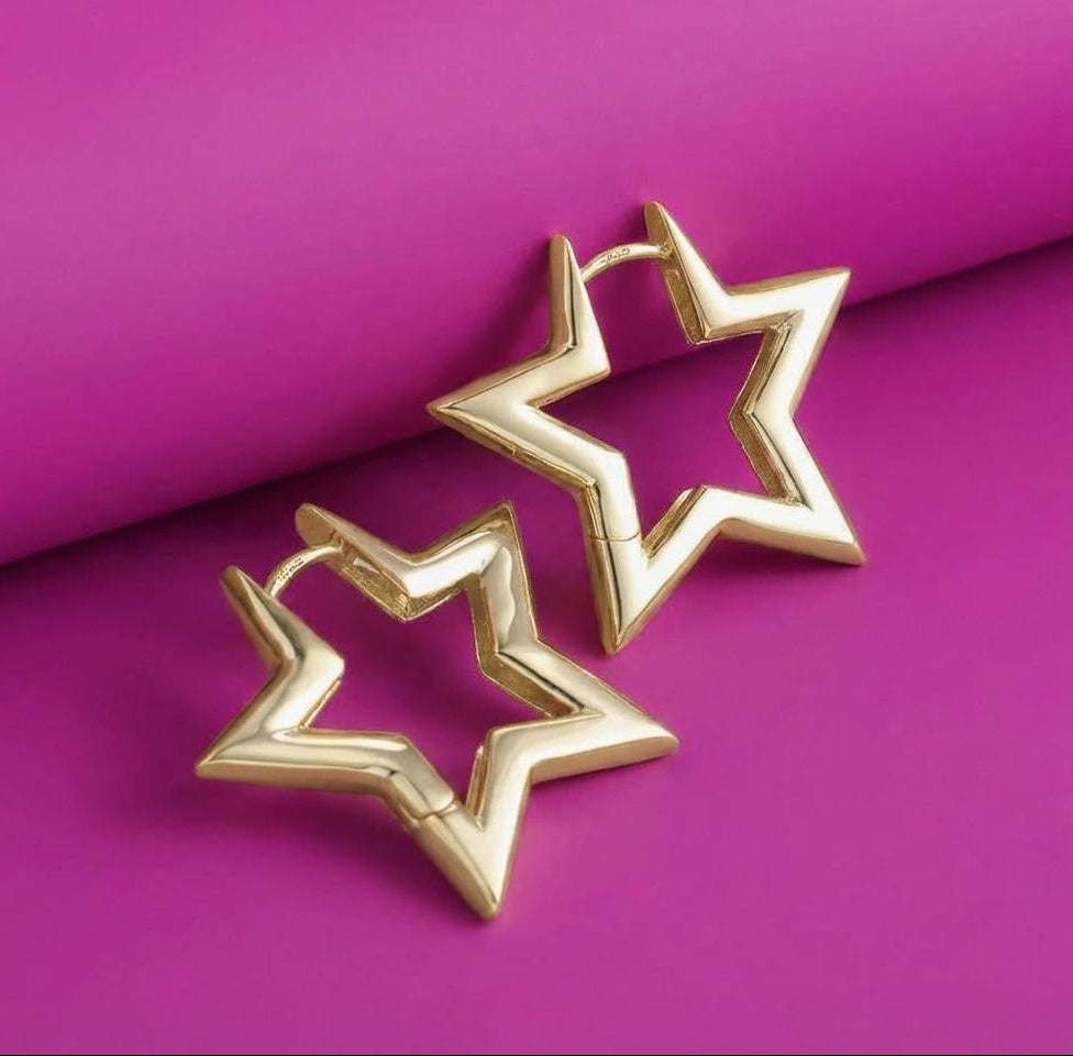 Tala Hoops
