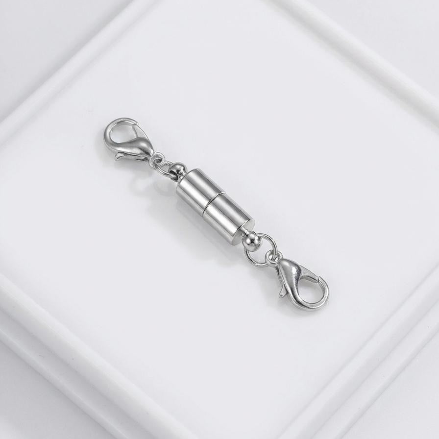  Magnetic Chain Clasp
