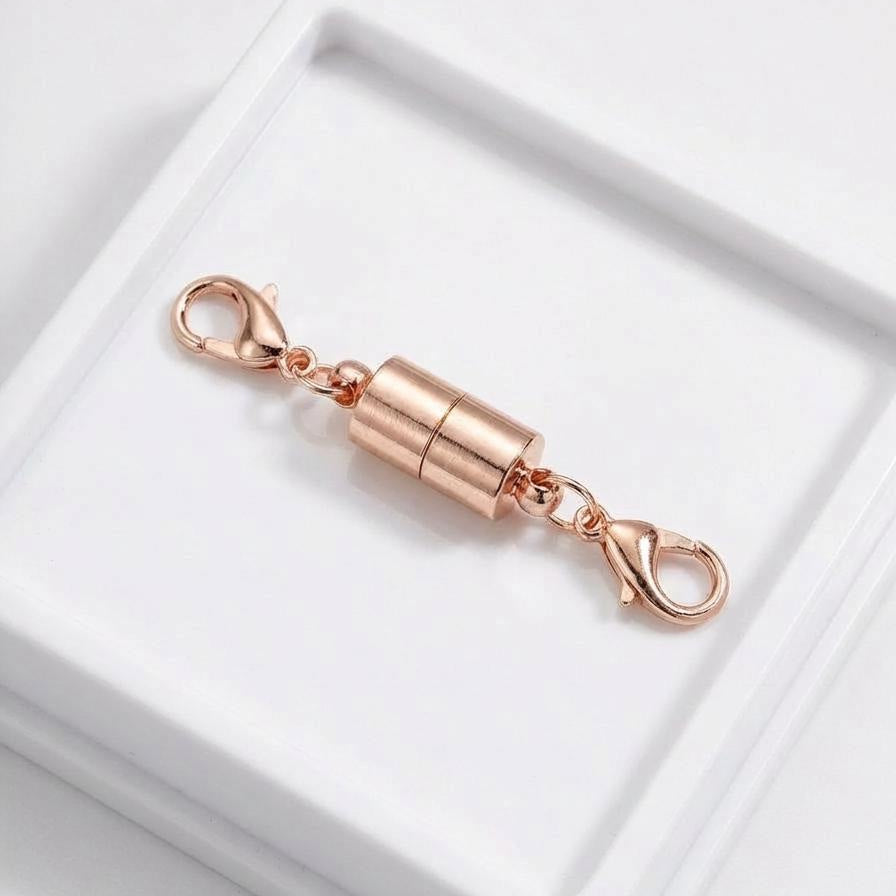  Magnetic Chain Clasp
